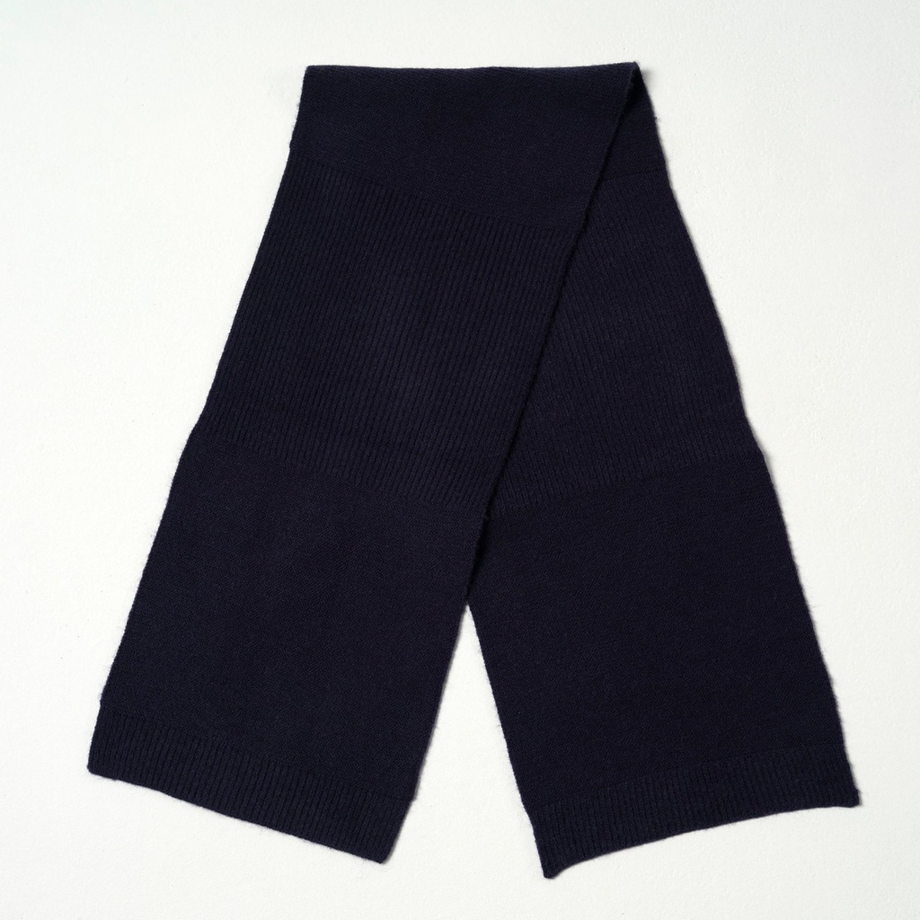 Velvet Yak Scarf 4