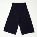 Velvet Yak Scarf 4