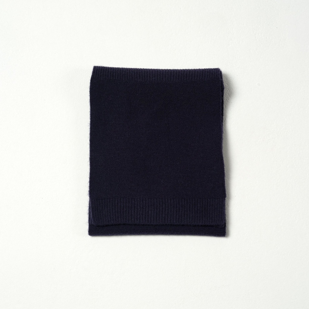 Velvet Yak Scarf 5