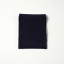 Velvet Yak Scarf 5