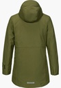 Women's 3in1 Parka Style Borkol 5