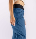 Women's Acellu 3