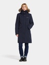 Women's Erika Parka 3 2