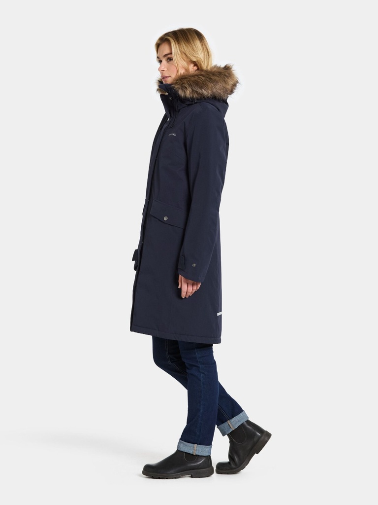 Women's Erika Parka 3 3