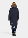 Women's Erika Parka 3 4