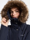 Women's Erika Parka 3 6