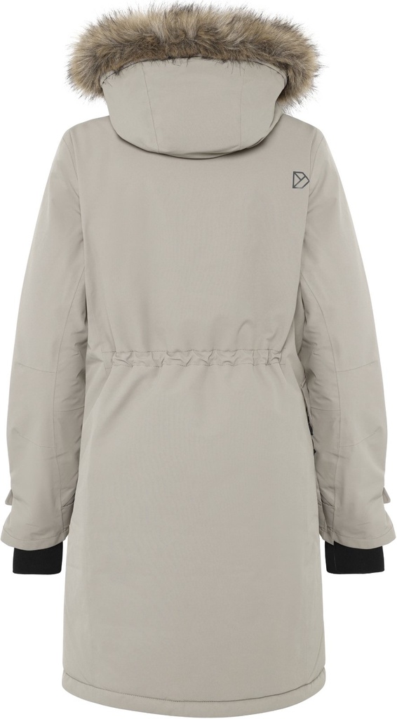Women's Erika Parka 3 2