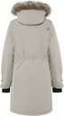 Women's Erika Parka 3 2