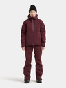 Women's Fiora Jacket 2
