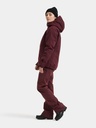 Women's Fiora Jacket 3
