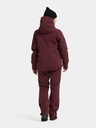 Women's Fiora Jacket 4