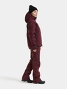 Women's Fiora Jacket 5