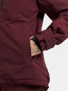 Women's Fiora Jacket 6