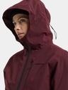 Women's Fiora Jacket 8