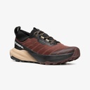 Women's Golden Gate LT WP 2