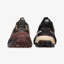 Women's Golden Gate LT WP 4