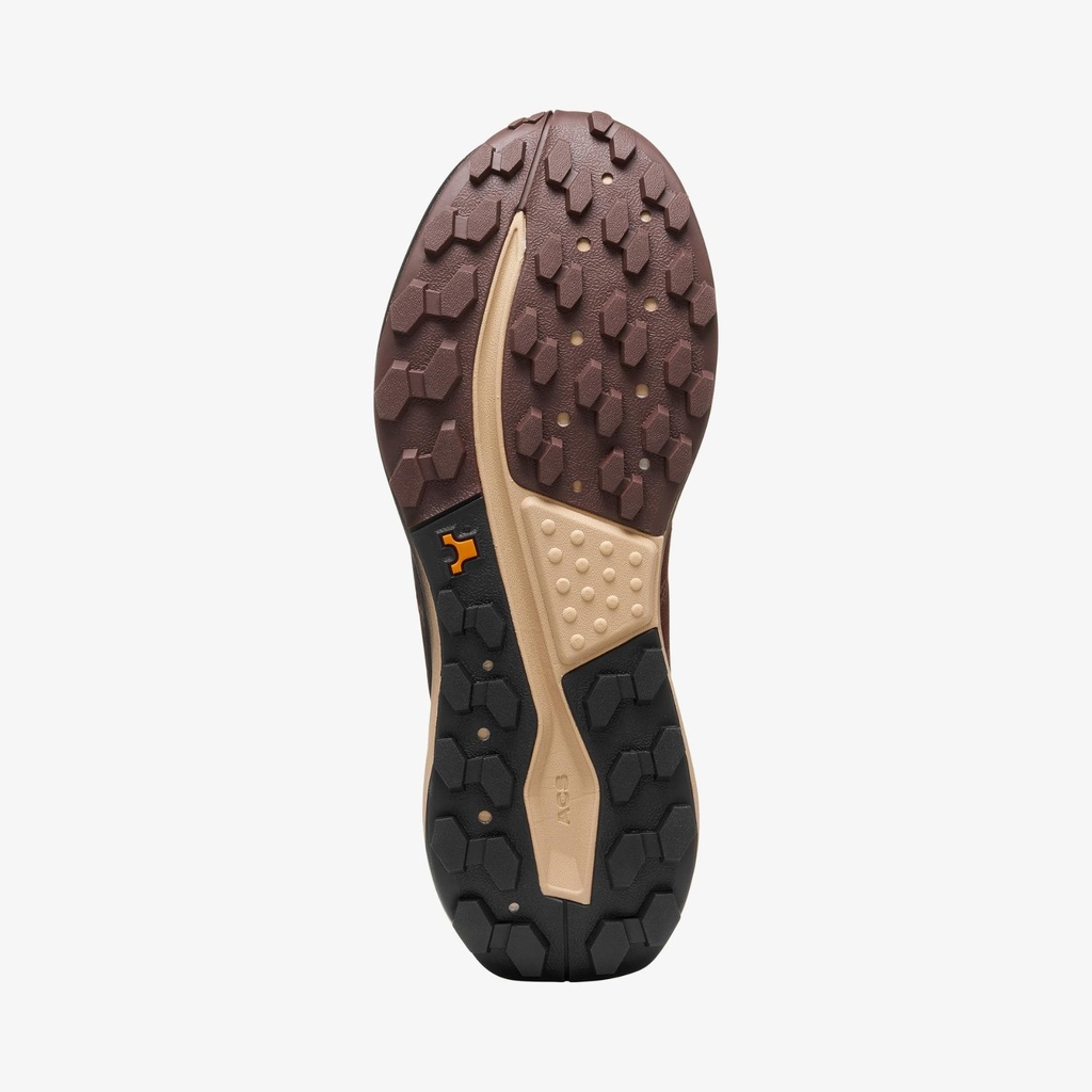 Women's Golden Gate LT WP 5
