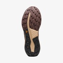 Women's Golden Gate LT WP 5
