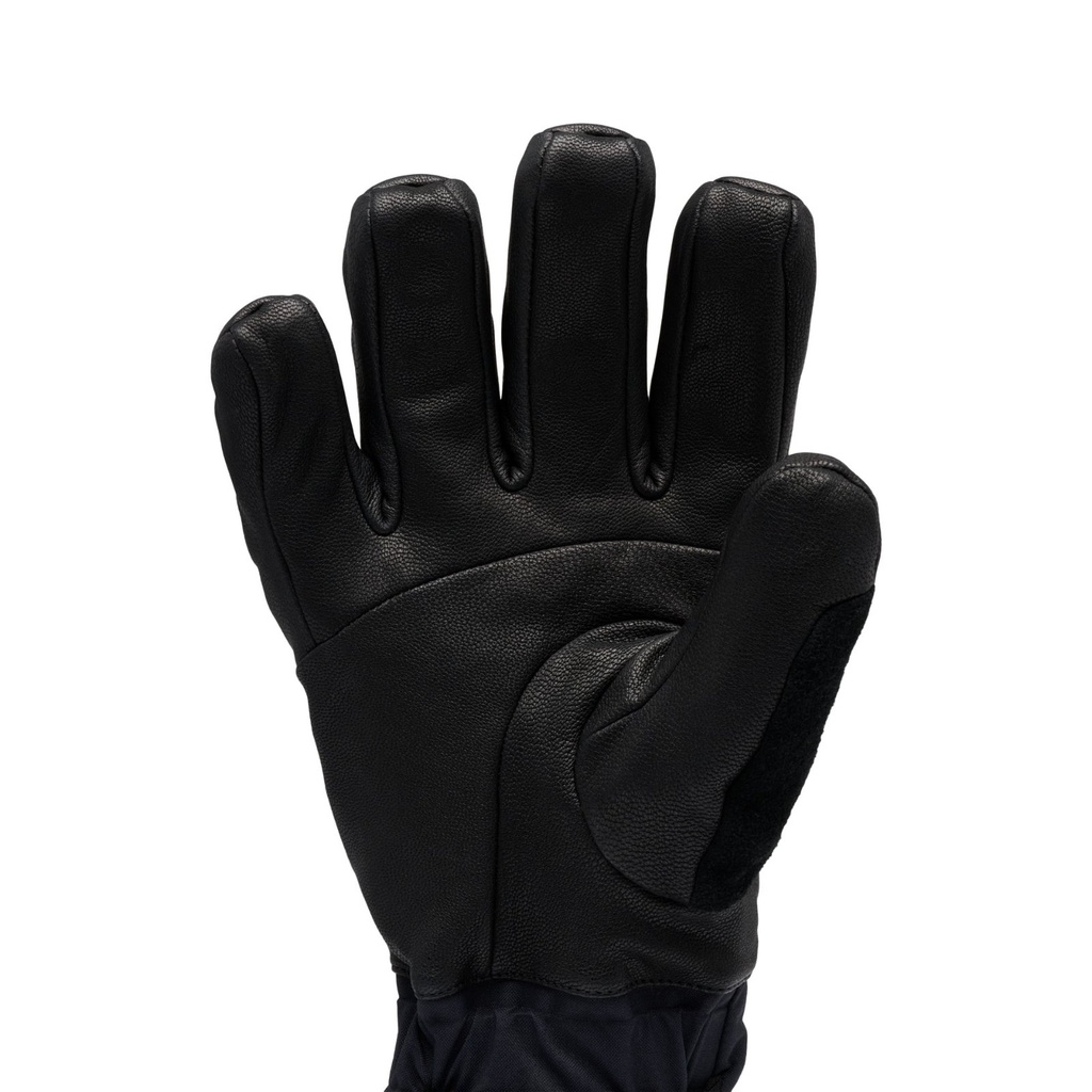Women's Legend Gloves 2