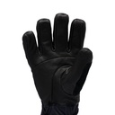 Women's Legend Gloves 2