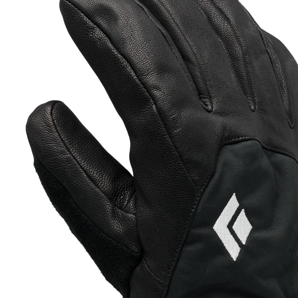 Women's Legend Gloves 3