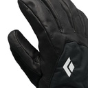Women's Legend Gloves 3