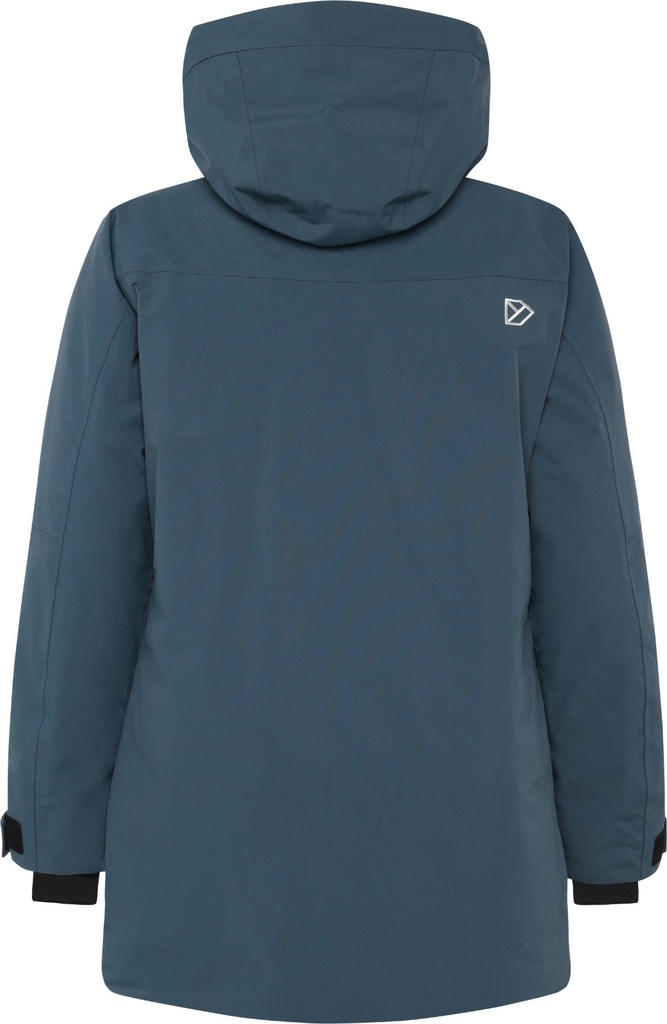 Women's Marget Parka 2 3