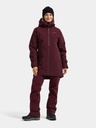 Women's Marget Parka 2 2