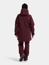 Women's Marget Parka 2 4