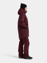 Women's Marget Parka 2 5