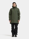 Women's Marget Parka 2 2