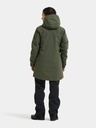 Women's Marget Parka 2 4
