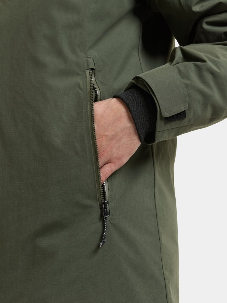 Women's Marget Parka 2 6