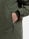 Women's Marget Parka 2 6