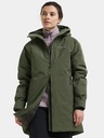 Women's Marget Parka 2 7