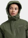 Women's Marget Parka 2 8