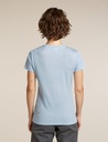 Women's Merino 150 Tech Lite SS Tee IB Stitchlin 2