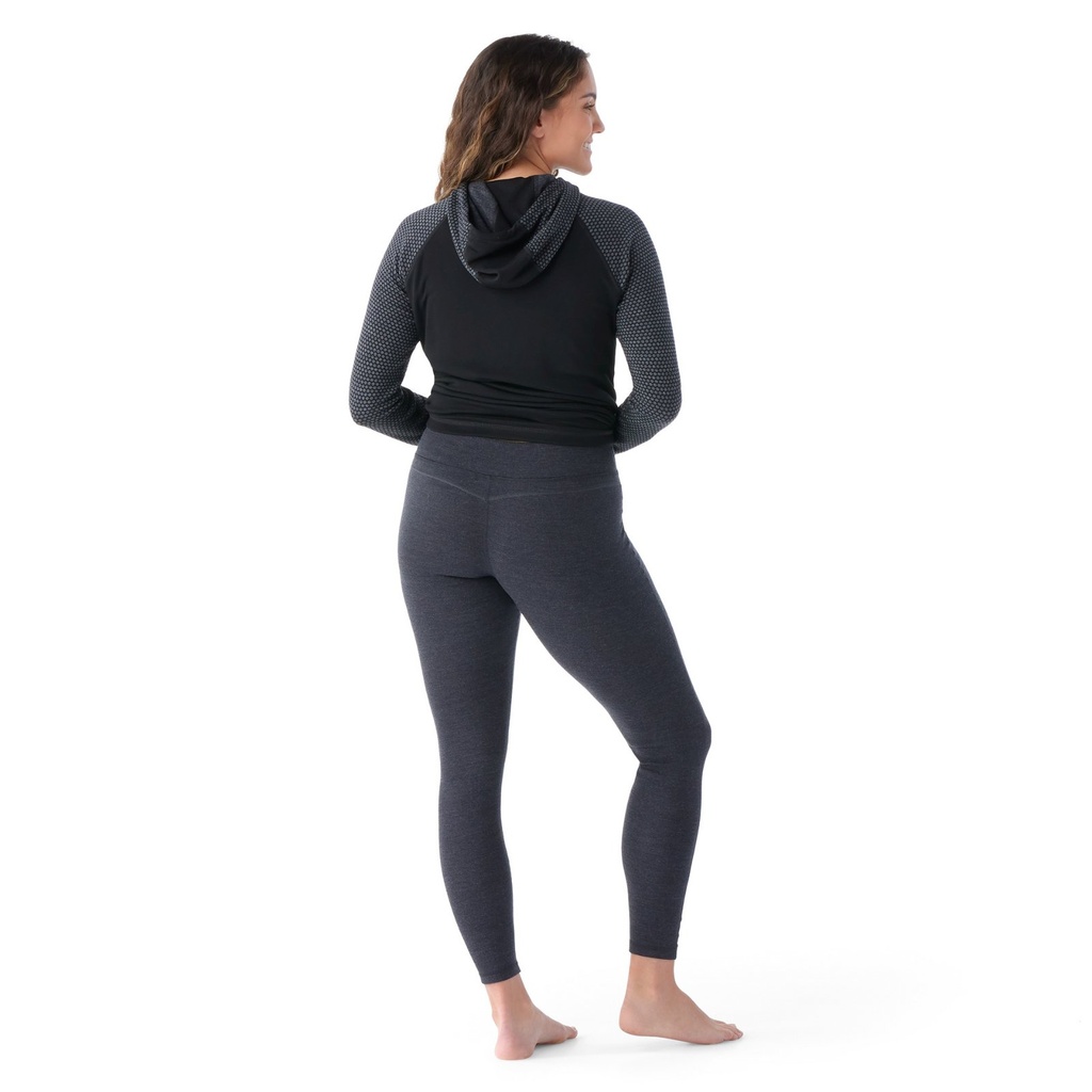 Women's Merino 250 Baselayer Bottom 2