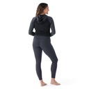 Women's Merino 250 Baselayer Bottom 2