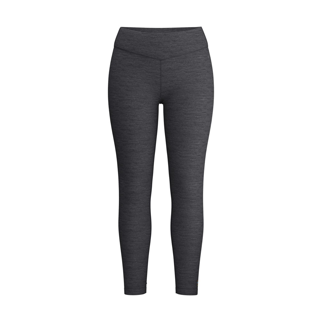 Women's Merino 250 Baselayer Bottom 3