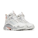 Women's Moab Speed 2 Mid GTX 2