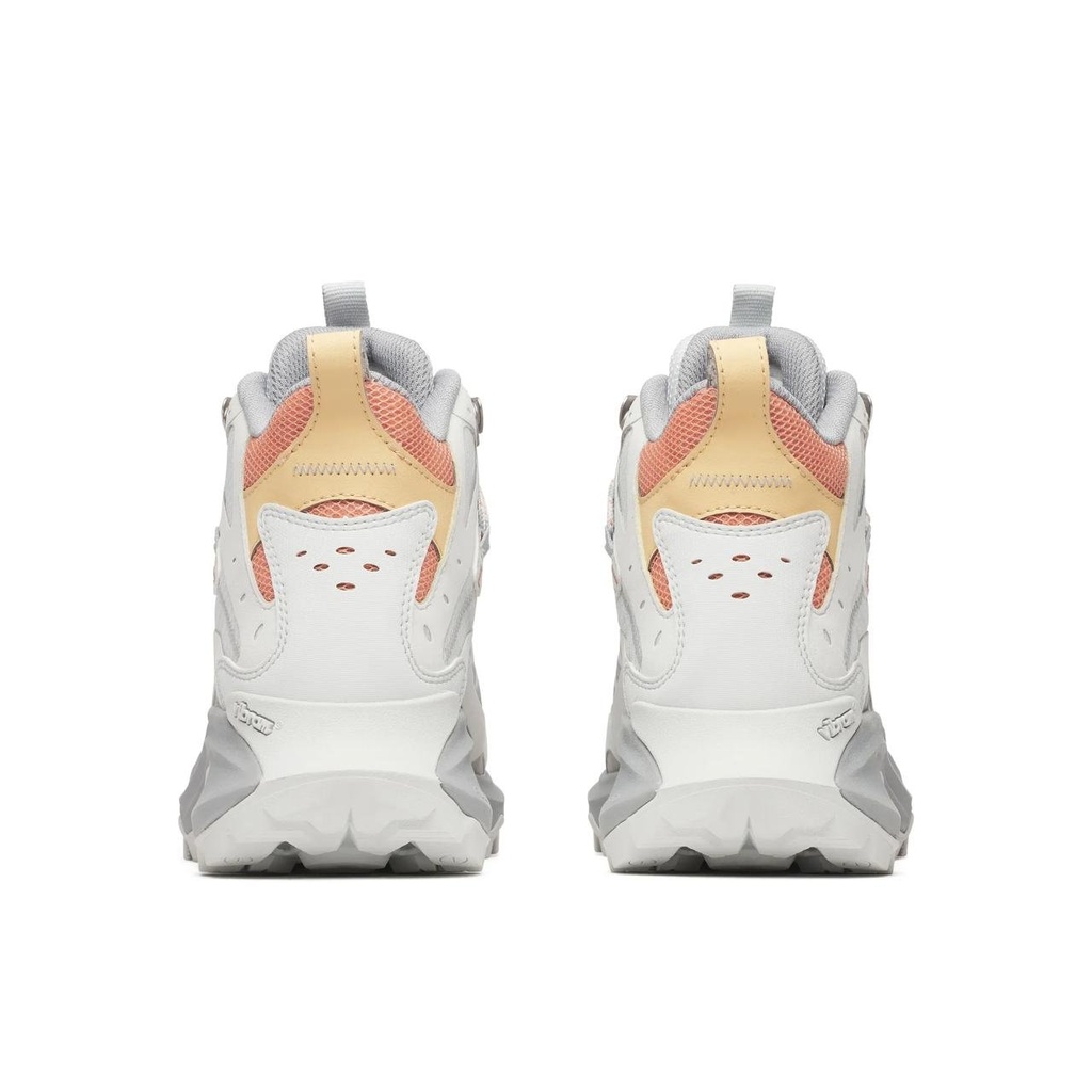 Women's Moab Speed 2 Mid GTX 4