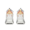 Women's Moab Speed 2 Mid GTX 4
