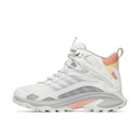 Women's Moab Speed 2 Mid GTX 5