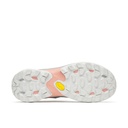 Women's Moab Speed 2 Mid GTX 6