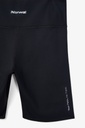 Women's Race Tight 2