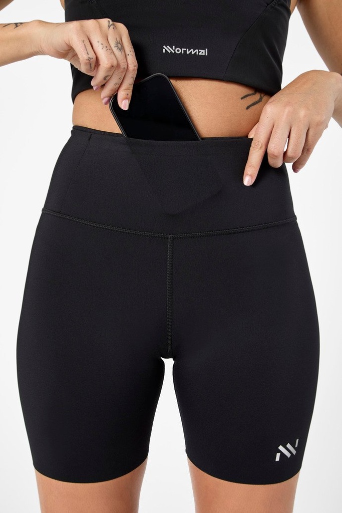 Women's Race Tight 3