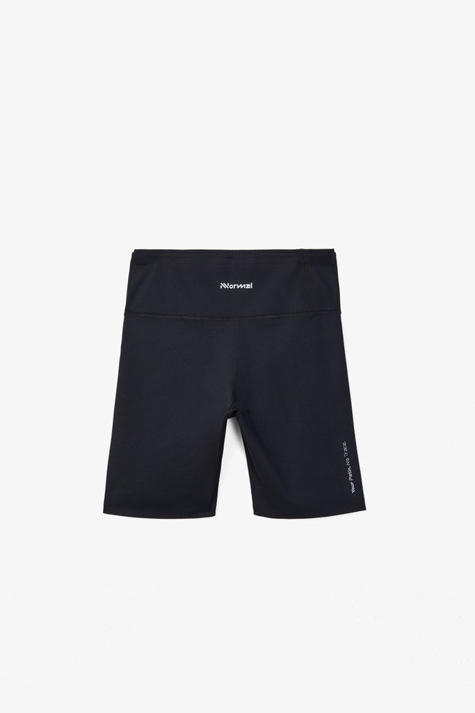 Women's Race Tight 4