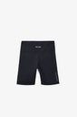Women's Race Tight 4
