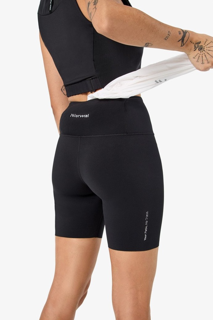 Women's Race Tight 5